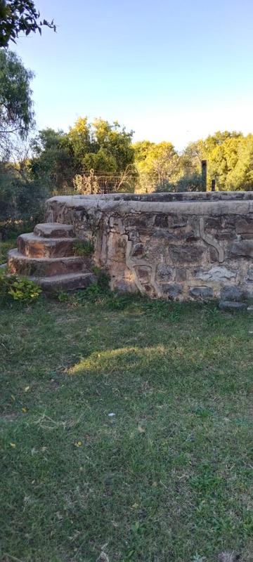 2 Bedroom Property for Sale in Rooigrond North West
